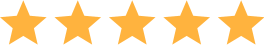 5 stars
