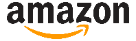 Amazon logo