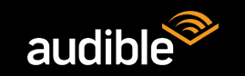 Audible Logo