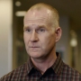 David S headshot